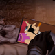 Illustration for article titled 'Shop Contest: Draw Me Like One Of Your Orlesian Qunari: The Winners!